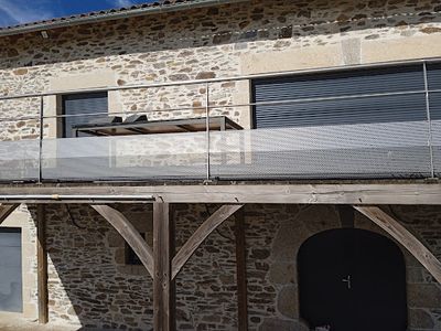 Md Façades