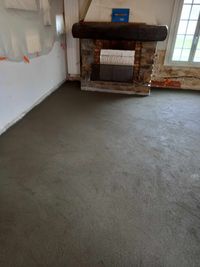Carrelage Thelb