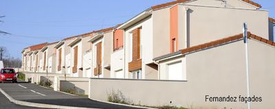 Fernandez Façades