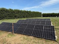 Maksolar