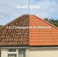 Les Compagnons du Bâtiment