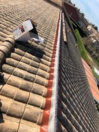 Renov Toit : Entreprise de Couverture