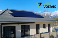 Vert Voltaic