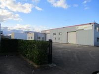 Soleil en Tête Orléans - Sarl Sol Air Centre