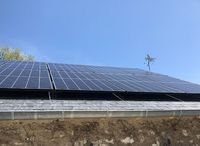 Aélio Solar