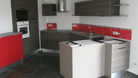 Giraudet Carrelages
