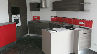 Giraudet Carrelages