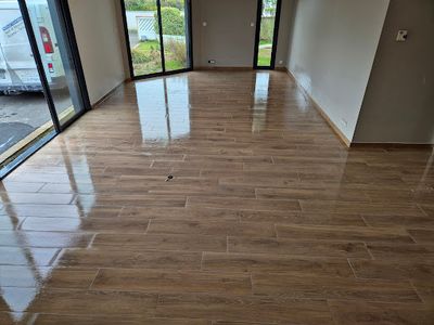 Turmel Carrelage