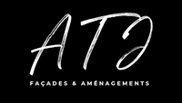 Atj Façades & Aménagements