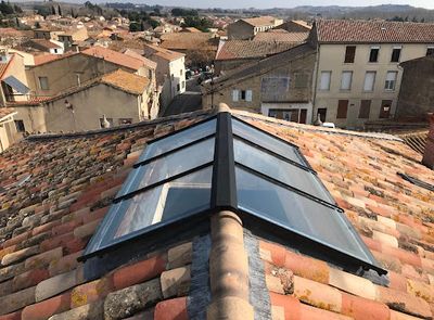 Maguelone Couverture