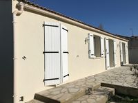France Revet Montpellier
