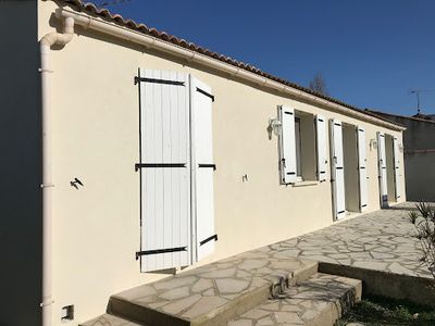 France Revet Montpellier