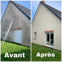 Couvreur Rouen | Sola Rénovation
