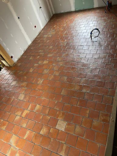 Dtp Carrelage