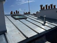 Jean & Fils Renovation Toiture