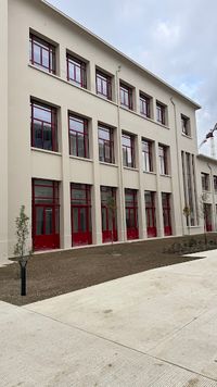 Prs