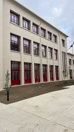 Prs
