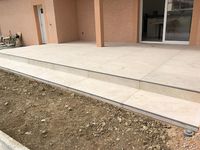 Sud Ouest Carrelage - Chape Fluide - Carrelage et Faïence
