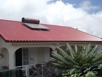 Toiture Cgr