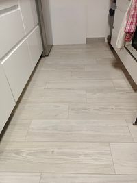 Gilard Dominique Artisan Carreleur Eurl