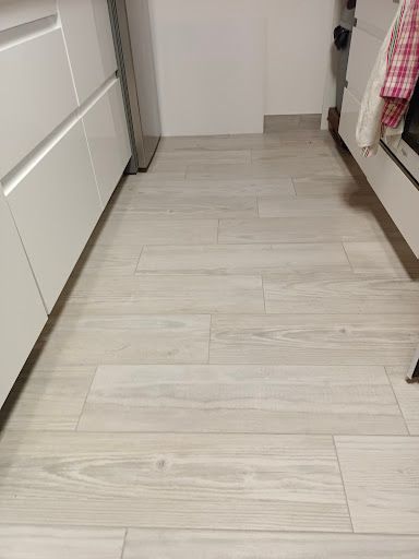 Gilard Dominique Artisan Carreleur Eurl