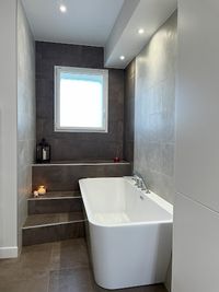 Loire Ceramique - Artisan Carreleur - Carrelage et Faïence À Nantes