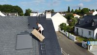 Thibault Couverture