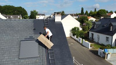 Thibault Couverture