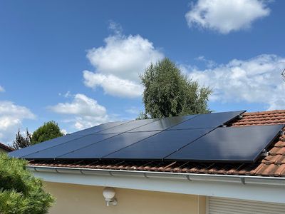 Home Elec & France Contrôle Habitat - Spécialistes de la Rénovation Énergétique À Bourg-en-bresse