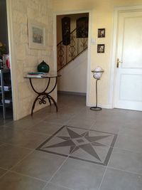 Carrelage Giunta