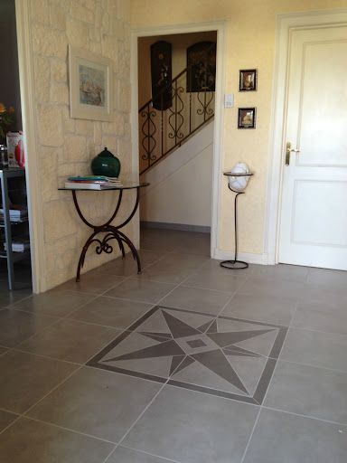 Carrelage Giunta