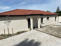 Mf Façades