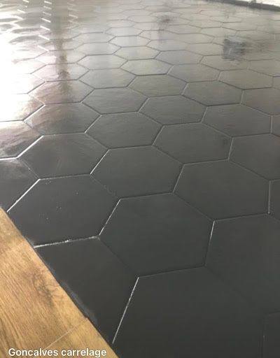 Goncalves Carrelage