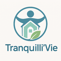 Tranquilli Vie - Services À Domicile À Arras (62000)