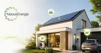 Neova Energie