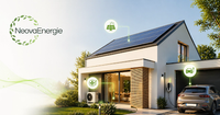Neova Energie