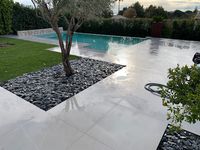 Renovation et Carrelages