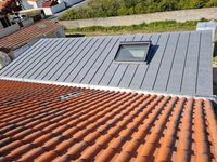 Ogeron Couverture - Solar Couverture
