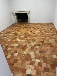 Lm Carrelage