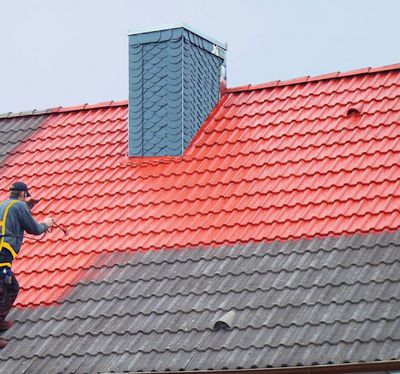 Art Facade