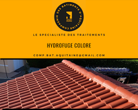 Compagnie des Bâtiments d'Aquitaine