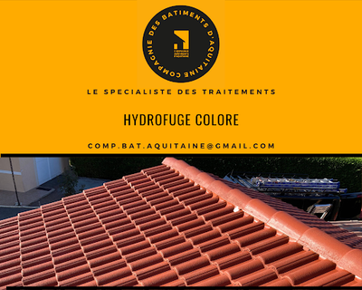 Compagnie des Bâtiments d'Aquitaine