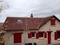 La Marta Rénovation