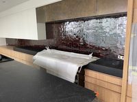 Ab Carrelage