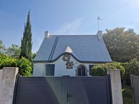 Protecttoit - Couvreur
