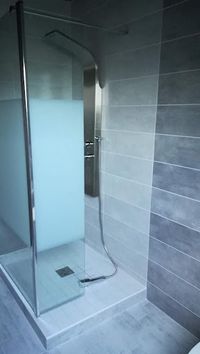 Entreprise Piolain Carrelage