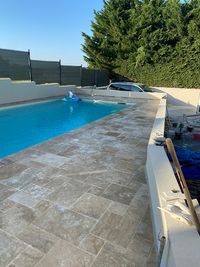 Md Carrelage