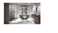 Rénovation Thg Groupe