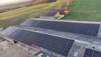 Carre Energie