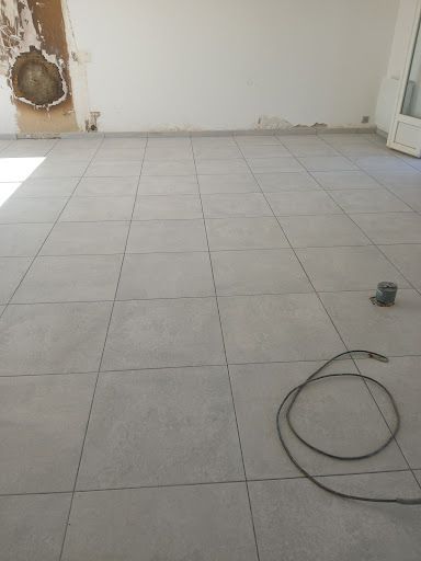 Mj.carrelage
